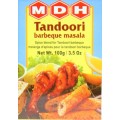TANDOORI BBQ MASALA (MDH)